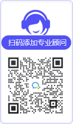 永顺律师在线咨询