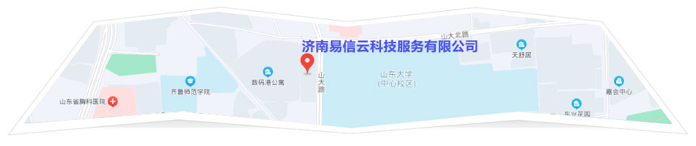 永顺律师在线咨询